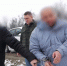 В Краснодаре стали открывать огонь по тем, кого хотят припугнуть - SochiStream.Ru