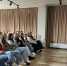 Сочинские киберволонтеры за год направили в Роскомнадзор для блокировки отчеты по более чем 130 интернет-ресурсам - Администрация г. Сочи