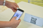 Более трети продуктов для школьного питания в Сочи поставляется участниками флагманского проекта «Выбирай сочинское»