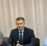 Заур Хушт принял участие в сходе граждан ТОС «Сортучасток» - Городское Собрание