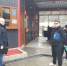 В Сочи проводится мониторинг СТО и автомобильных моек - Sochi.Com