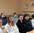 В Сочи отметили 81 годовщину разгрома немецко-фашистских войск под Сталинградом - Sochi.Com