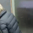 В Краснодаре женщина избила ребенка из-за просьбы удалить видео - SochiStream.Ru