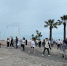 Фото: Администрация города Сочи - Sochi.Com