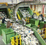 Фото: fabricators.ru - Sochi.Com
