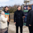 В Сочи началось строительство школы в микрорайоне Соболевка - Sochi.Com