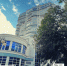 Адвокат Сочи - PrivetSochi.Ru