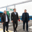 В Сочи в Год транспорта и дорог построят четвертую в городе газозаправочную станцию - Sochi.Com