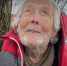 В Краснодар 88-летний дедушка приехал за девочками и фруктами, но в итоге ослеп - SochiStream.Ru