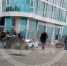 В Сочи на пляже убили женщину - Sochi.Com