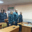 15 февраля День памяти о россиянах, исполнявших служебный долг за пределами Отечества - МУЦС УФСИН России по Краснодарскому краю