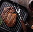 Фото: man-meat.ru - Sochi.Com