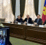 Комитет по вопросам городского хозяйства, топливно-энергетического комплекса, транспорта и дорожного хозяйства прошел в Горсобрании - Городское Собрание