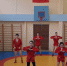 Результаты муниципального этапа соревнований Школьной лиги Самбо «Кубок воинской славы России» - PrivetSochi.Ru