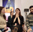 Практика английского с ностелем языка G8 English club // Другой я: Что если...? - PrivetSochi.Ru