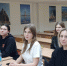 Профилактические мероприятия в СГУ - СГУ