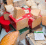 “Там дешевле”: местные жители рассказали, где закупаются продуктами в Краснодаре - SochiStream.Ru
