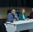 В Сочи жителей Хостинского района ознакомили с проектом Правил землепользования и застройки - Администрация г. Сочи