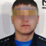 Командиром рухнувшего под Ивановом Ил-76 был выпускник Краснодарского ВВАУЛ - SochiStream.Ru