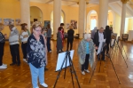 В Сочи исполнили мечту девочки из Донецкой Народной Республики