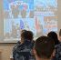 10 лет с момента воссоединения Крымского полуострова с Россией - МУЦС УФСИН России по Краснодарскому краю