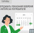 Сочинцам напомнили о важности своевременной передачи показаний счетчиков - Sochi.Com