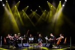 Студия Simple Music Ensemble даст два концерта в Сочи