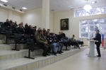 Итоги недели