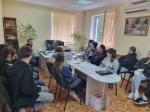 Итоги недели