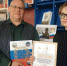 Конкурс литературного творчества старшеклассников «Проба пера» - Управление культуры
