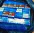 4 - SochiNews.io