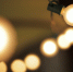 Узнали, где будут отключать свет в Сочи 23, 24 и 25 марта 2024 года - SochiStream.Ru