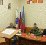 В Сочи стартовал весенний призыв на срочную военную службу - Администрация г. Сочи