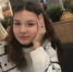 Двух пропавших в Ижевске подростков 13 и 15 лет разыскивают в Краснодарском крае - SochiStream.Ru