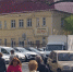 Баня 1 - PrivetSochi.Ru