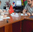 Владислав Жиронкин провел плановый приём граждан - Городское Собрание