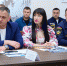 В Сочи обсудили вопросы предупреждения и ликвидации ЧС перед началом летнего курортного сезона - Sochi.Com