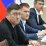 Глава Сочи Алексей Копайгородский поручил увеличить число специалистов, занятых на ремонте железнодорожного переезда в Адлере - Sochi.Com