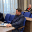 Родион Цырульник принял участие в заседании краевой рабочей группы по делам казачества - Городское Собрание