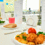 4 - SochiNews.io