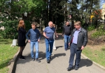 Итоги недели