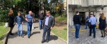 Итоги недели