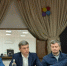 Стоимость поездки из села Верхний Юрт в центр Сочи сократится - Городское Собрание