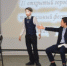 II открытый городской детский театральный фестиваль-конкурс «Театральная гавань». Отборочный этап. Хостинский район - Управление по образованию и науке