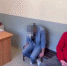В Сочи задержали двух из трех человек, занявшихся групповым сексом на пляже - SochiStream.Ru
