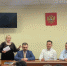 Лекция «Правовой статус юриста на предприятии» - СГУ