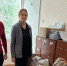 Станислав Болдырев принял участие в сборе гуманитарной помощи - Городское Собрание