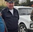Степан Кагосян совместно с представителями ГИБДД и администрации Сочи провел выездную встречу в мкр. Соболевка - Городское Собрание
