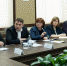 С начала 2024 года в бюджет Сочи поступило 2,9 миллиарда рублей собственных доходов - Sochi.Com