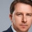 Копайгородский поздравил сочинцев с Днем космонавтики - SochiStream.Ru